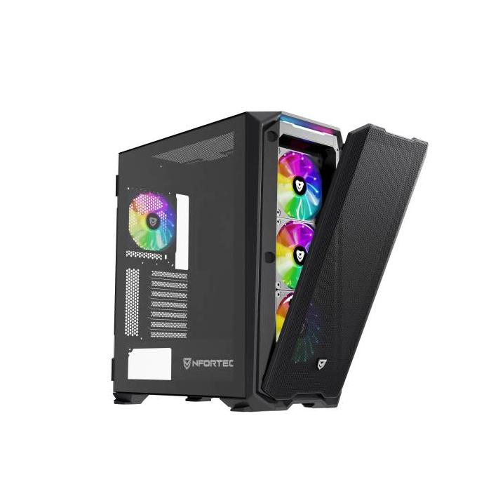 Product 7 image