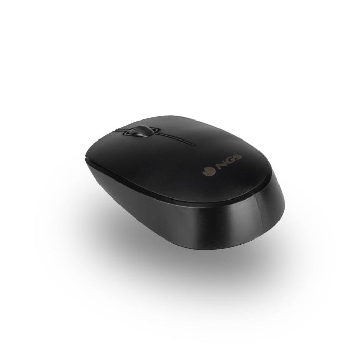 Product 5 image