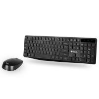 Product 2 image