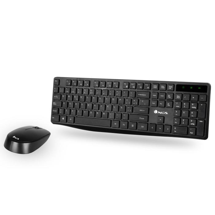 Product 2 image
