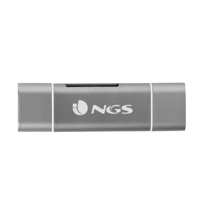 Product 2 image