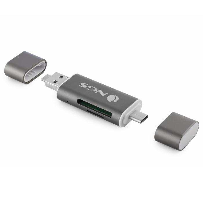 Product 4 image