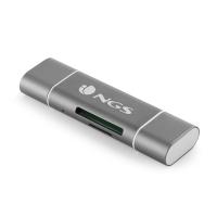 Product 3 image
