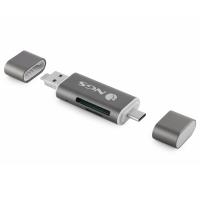 Product 4 image