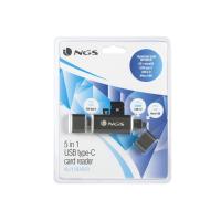 Product 6 image