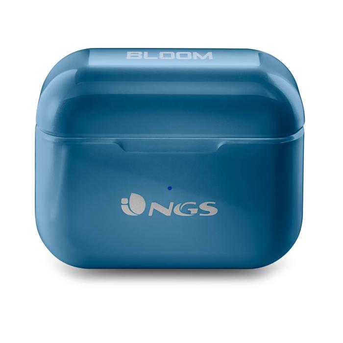 Product 3 image