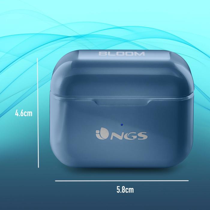 Product 11 image