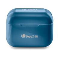 Product 3 image
