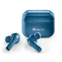 Product 2 image