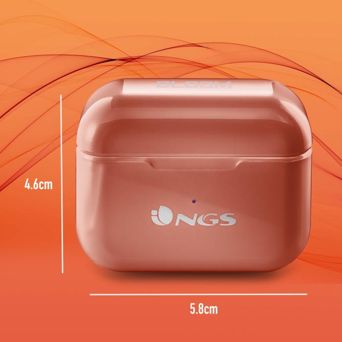 Product 11 image