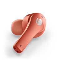 Product 5 image