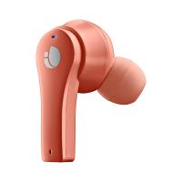 Product 6 image