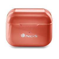 Product 3 image