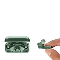 Product 6 image