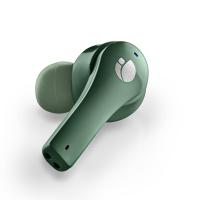 Product 5 image