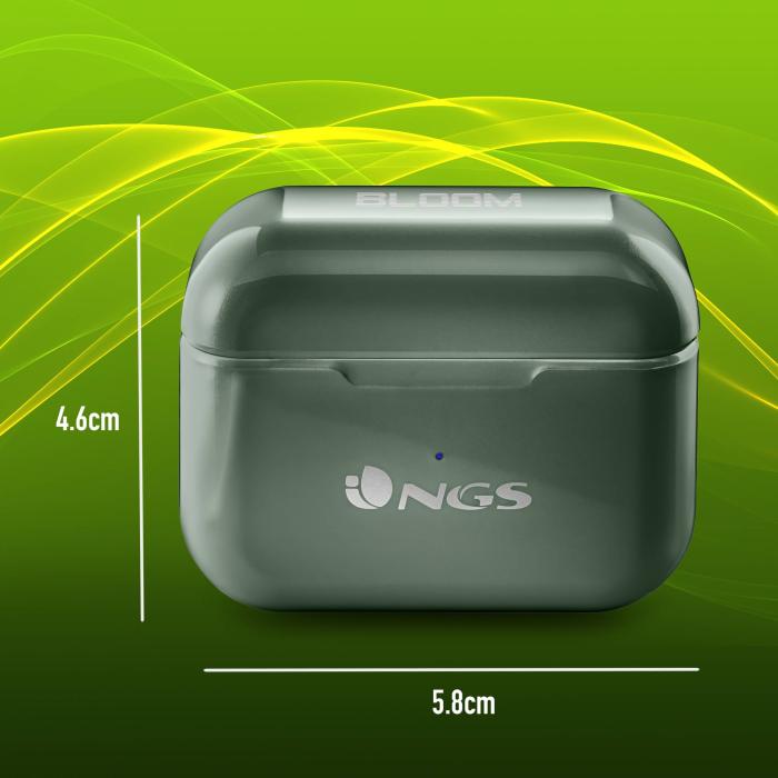 Product 11 image