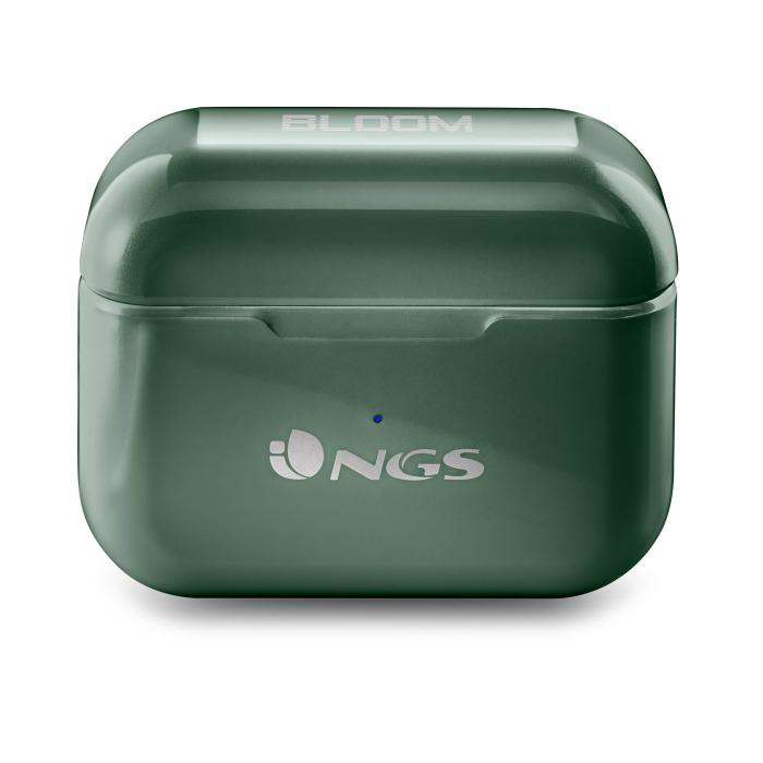Product 3 image