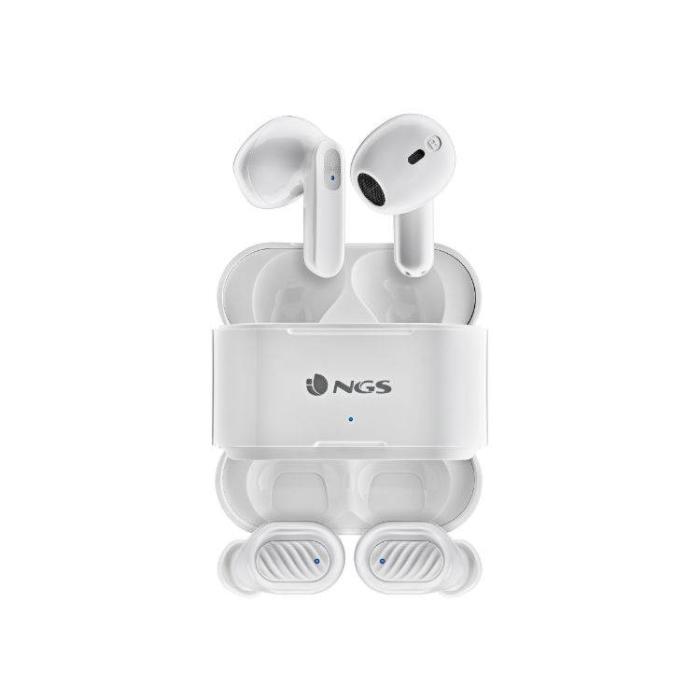 Product 1 image