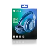 Product 9 image