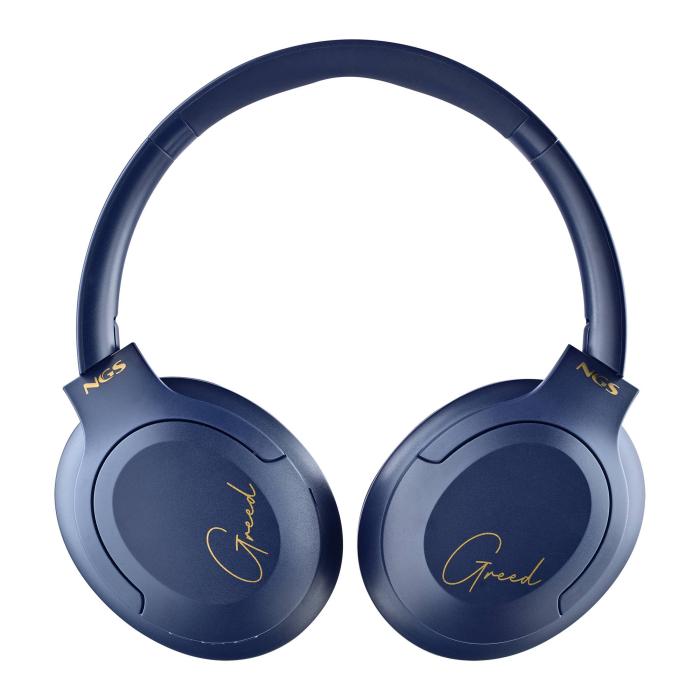 Product 4 image