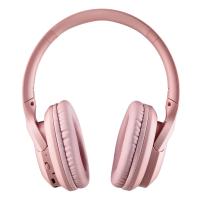 Product 3 image