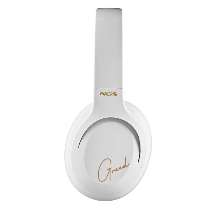 Product 2 image