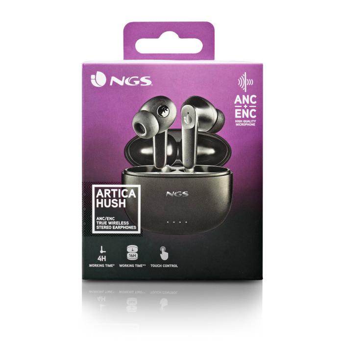 Product 9 image