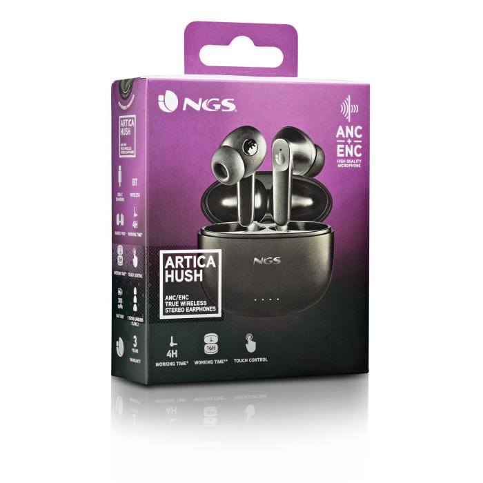 Product 8 image