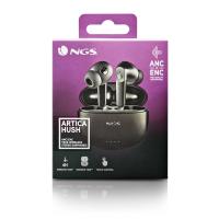 Product 9 image
