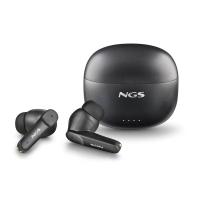 Product 5 image