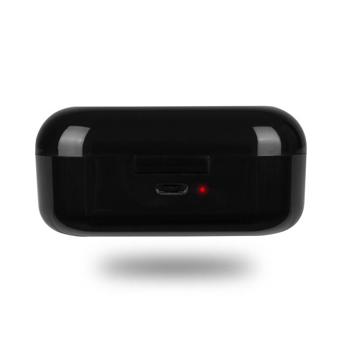 Product 5 image