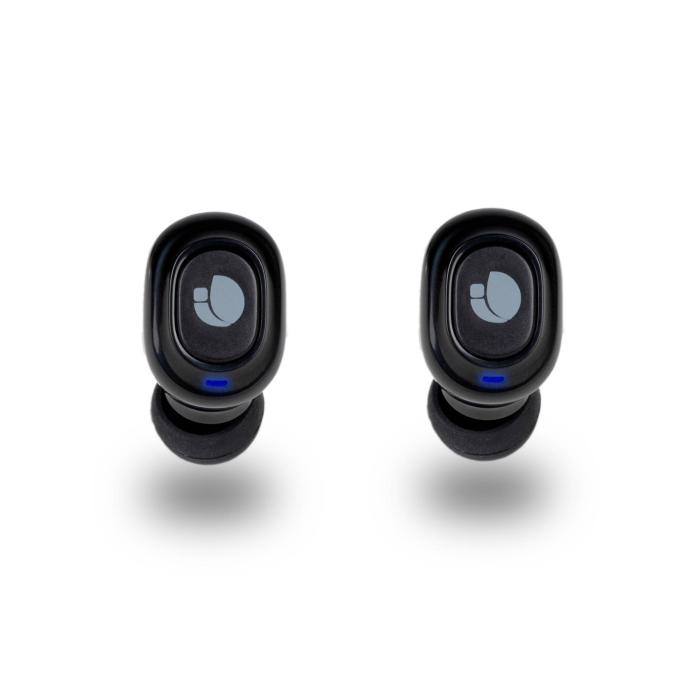 Product 1 image