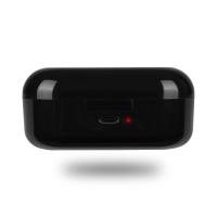 Product 5 image