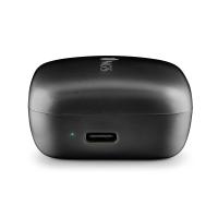 Product 3 image