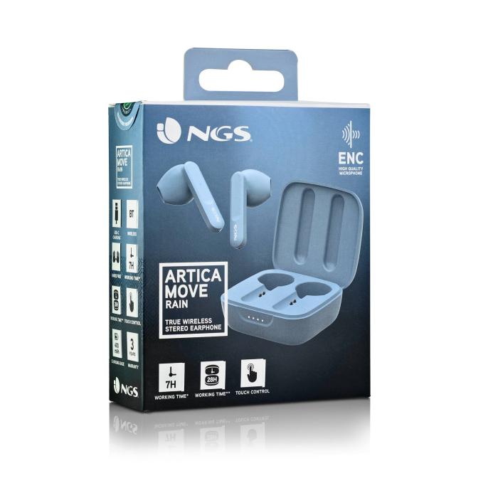Product 8 image