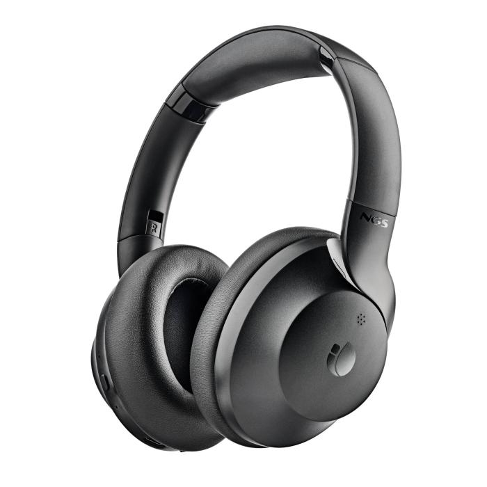 Product 1 image