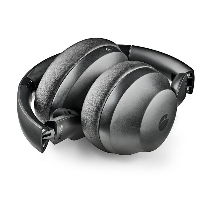 Product 5 image