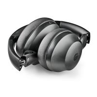 Product 5 image