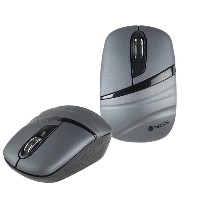 Product 2 image
