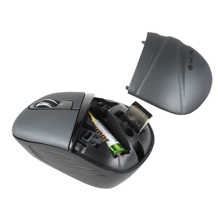 Product 5 image