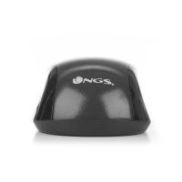 Product 3 image