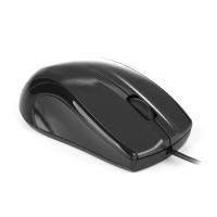 Product 4 image