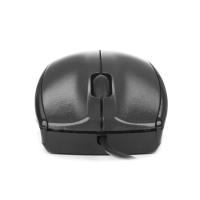 Product 5 image