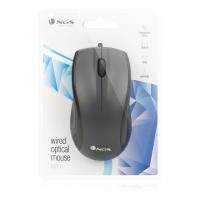 Product 7 image