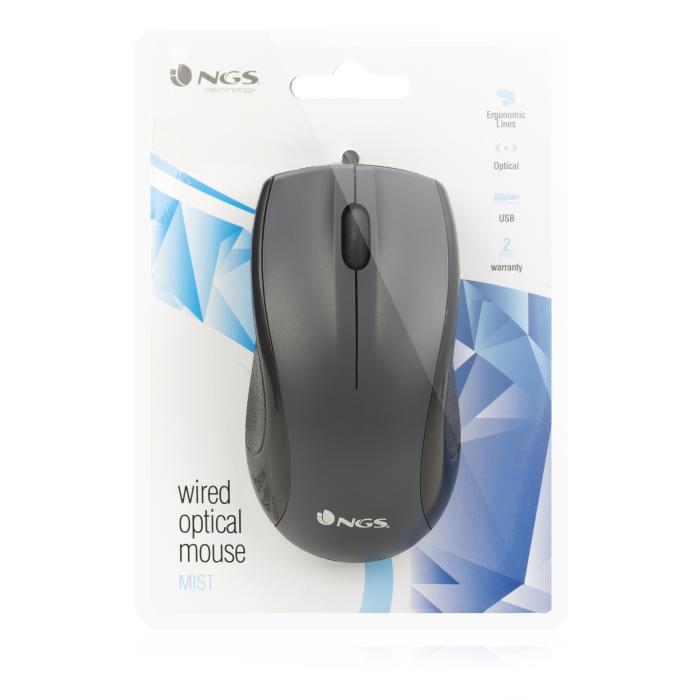 Product 7 image