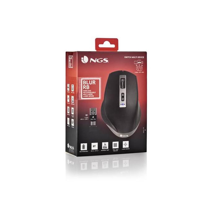 Product 7 image