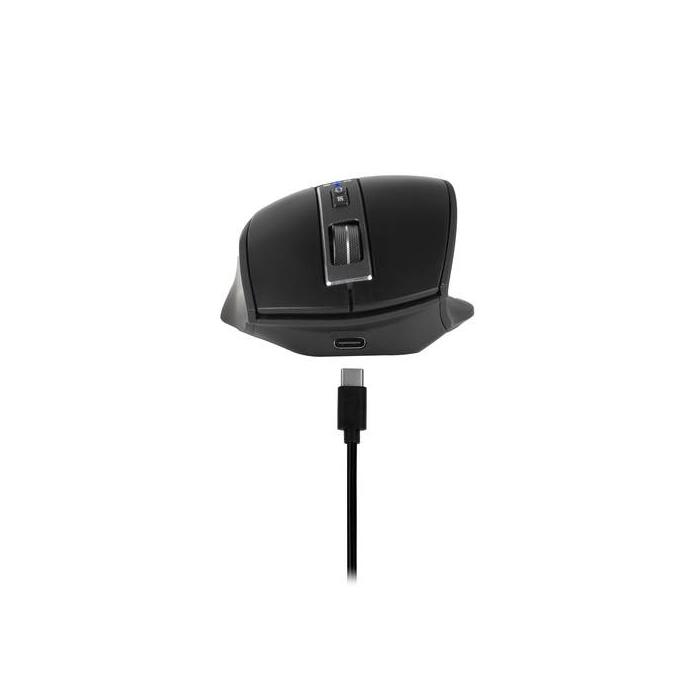 Product 5 image