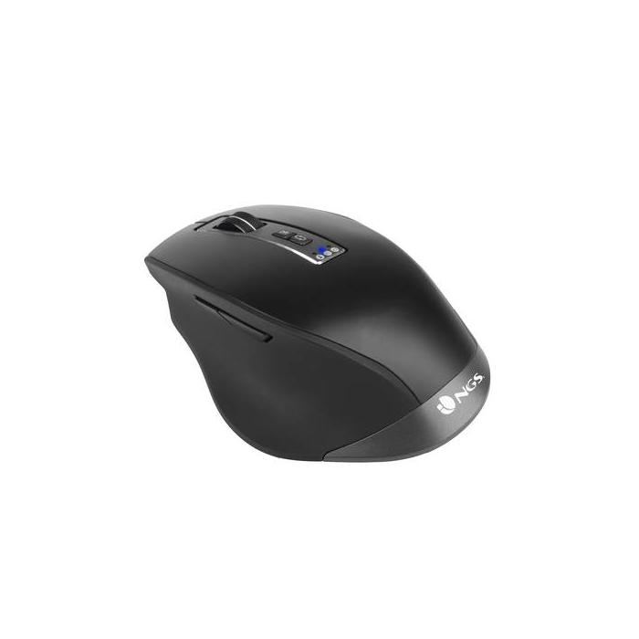 Product 3 image