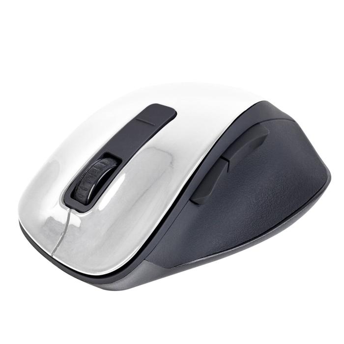 Product 3 image