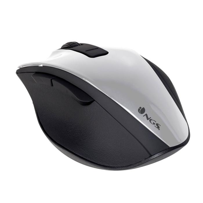 Product 2 image
